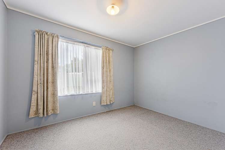 30A Pethybridge Street_5