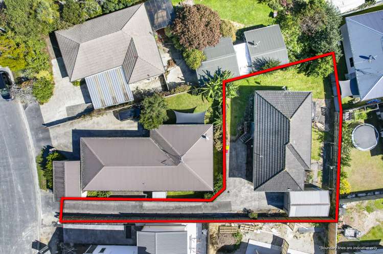 42a Rawlings Street Bader_17