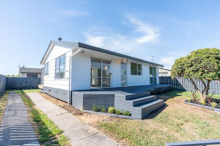 19A Breckons Avenue_0