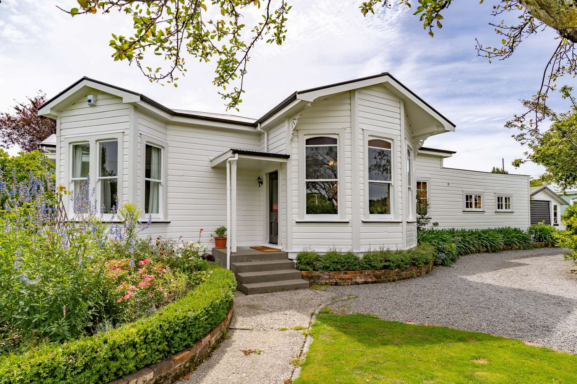 38 Opaki Road Masterton_0