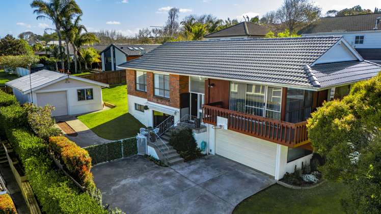 44 Norman Lesser Drive Saint Johns_19