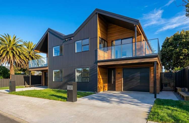 138C Te Awa Avenue Awatoto_14