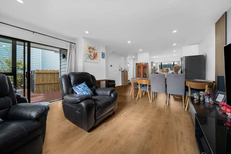 53C Megan Avenue Pakuranga Heights_8