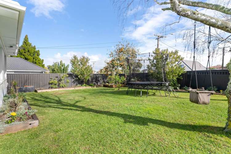 82 Hillcrest Road Papatoetoe_6