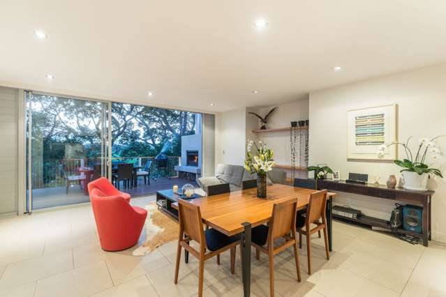 48 Sunny Brae Crescent Westmere_3