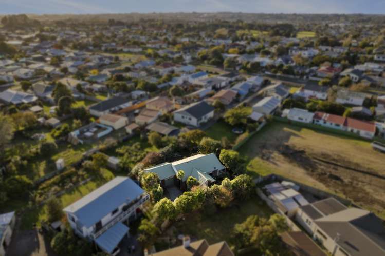 12a Cambridge Street Gonville_15