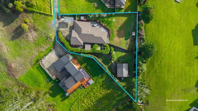 312 Birdwood Road Massey_1