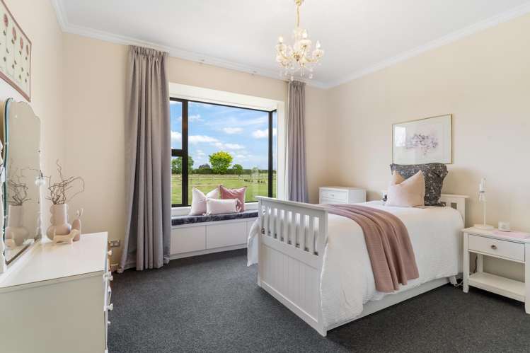 36 and 38 O'Brien Road Winton_16