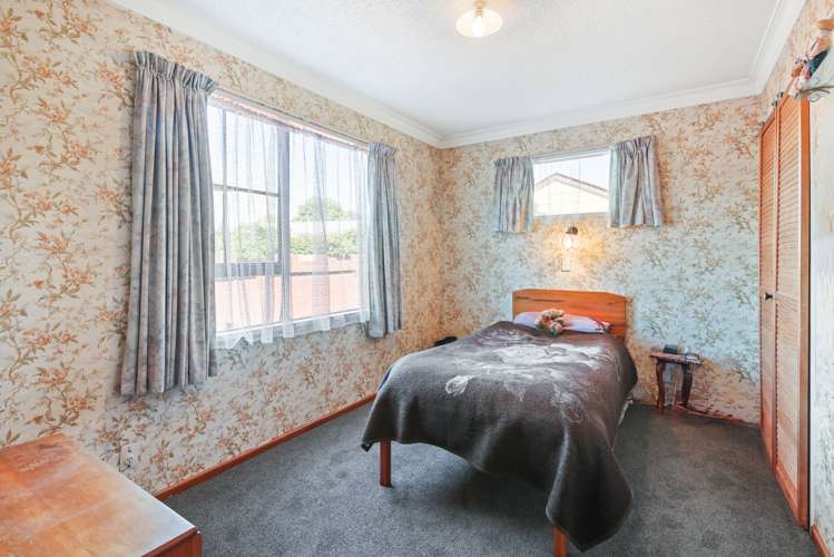 24 Burnridge Place Belfast_10