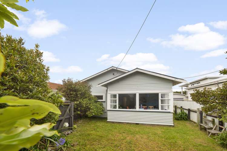 34 Stone Street Miramar_0