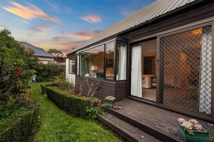 3/3 Sumnervale Drive Sumner_18