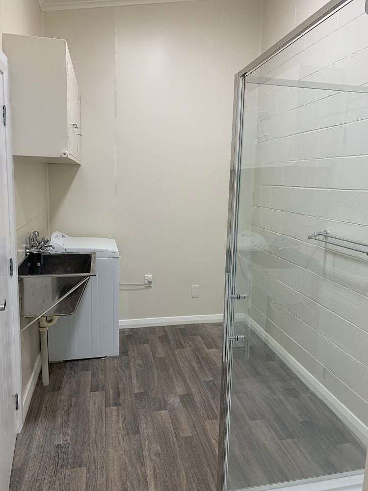 6b Ann Street Balclutha_6