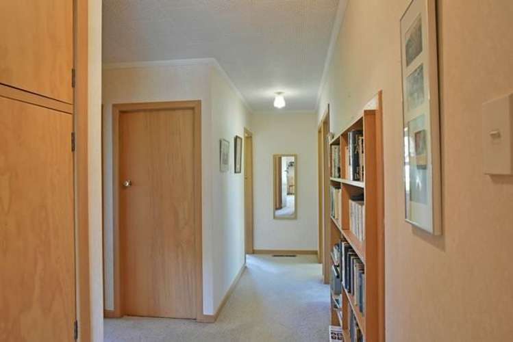 7 Jedburgh Street Roxburgh_11