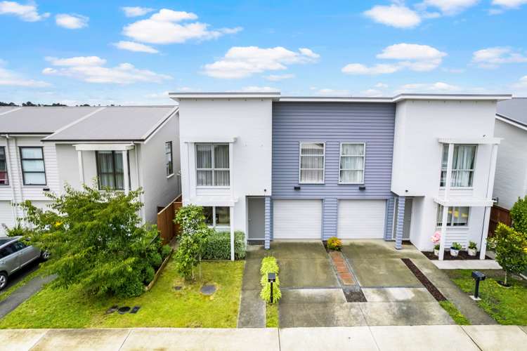 23 Samuel Cassidy Avenue Swanson_26