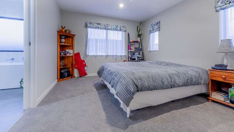 48 Eighth View Avenue Beachlands_26