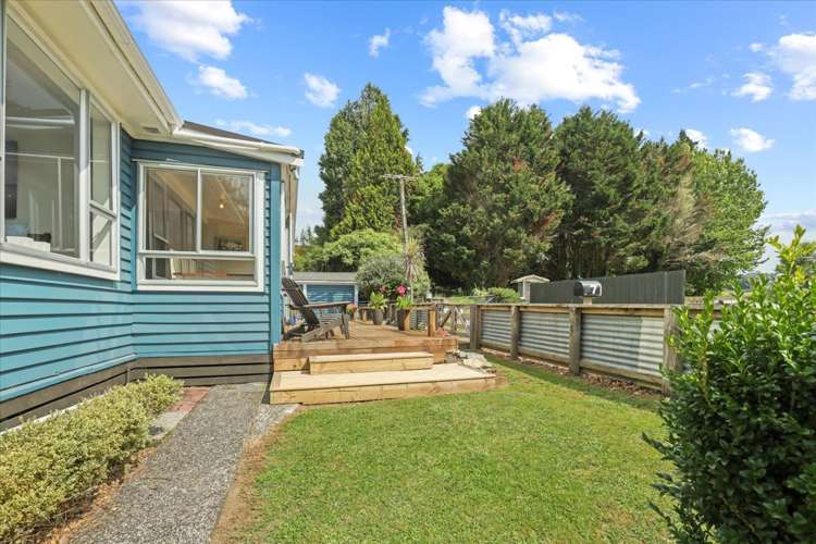 7 Gribbon Road Mahoenui_25