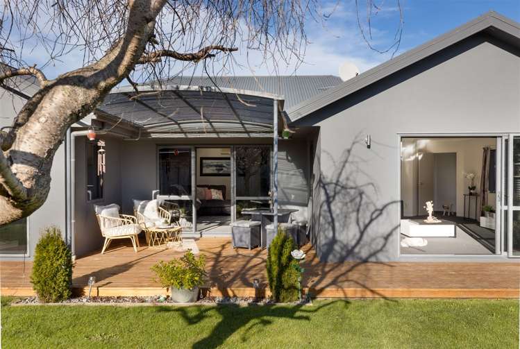 16 Algarve Close Blenheim Central_31