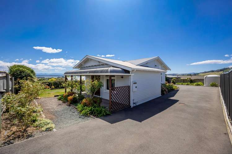 15 Highfield Grove Richmond_15