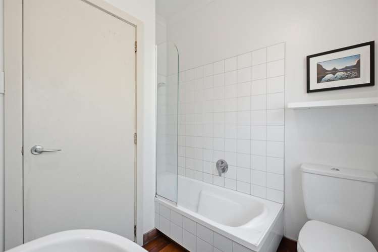 1/540 Parnell Road Parnell_12
