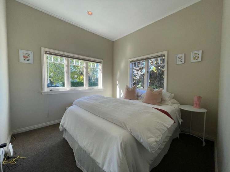 54 Wheturangi Road 1677_6
