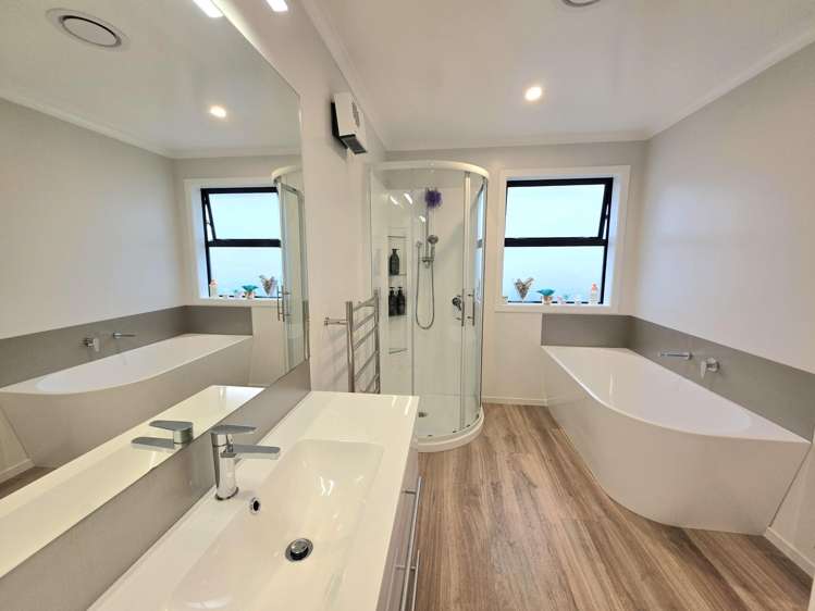 23 Clydesdale Drive Oamaru_12