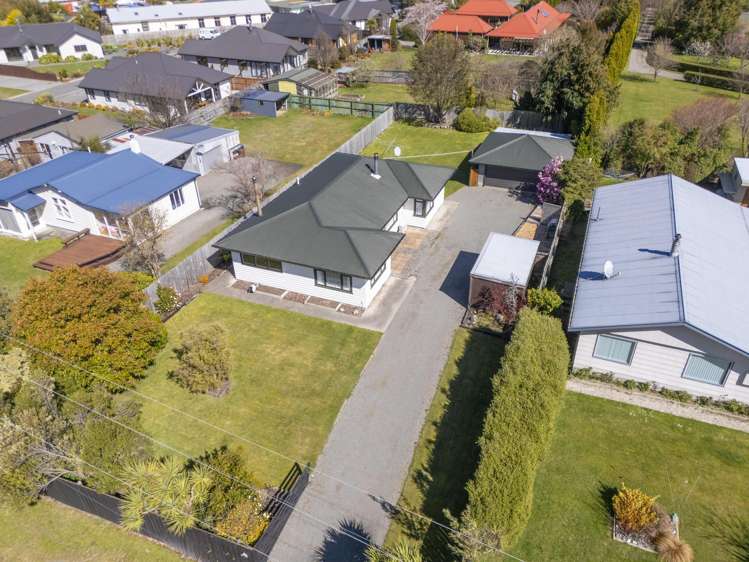 163 Jacks Pass Road Hanmer Springs_17