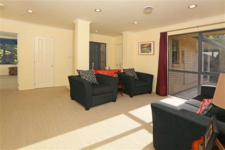 34 San Valentino Drive Henderson_21