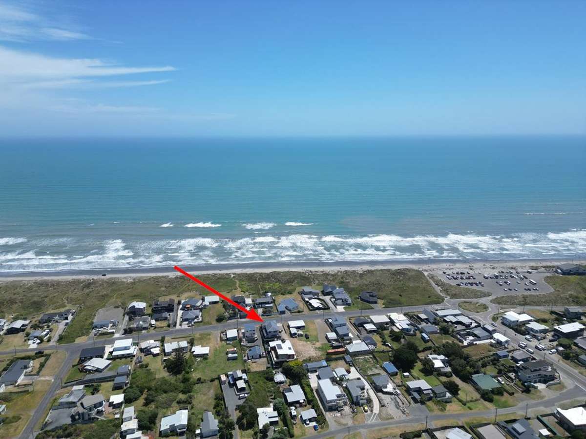 17 Marine Parade_0