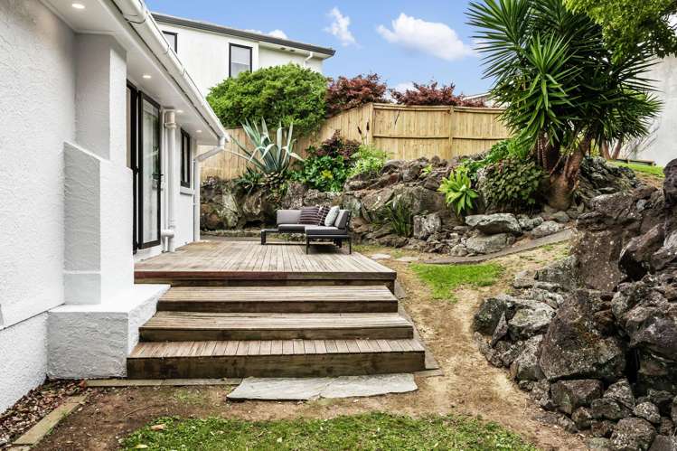 14 Eaglehurst Road Ellerslie_11