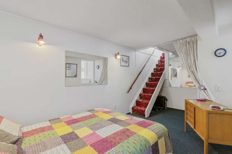 84 Waipuna Road Mount Wellington_15