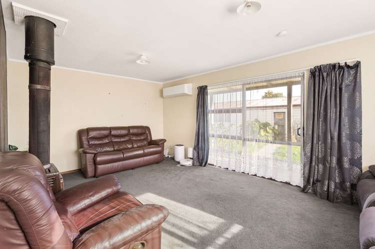 29B and C Lyndhurst Street Westport_23