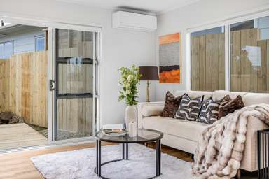 18B Kealy Road_4
