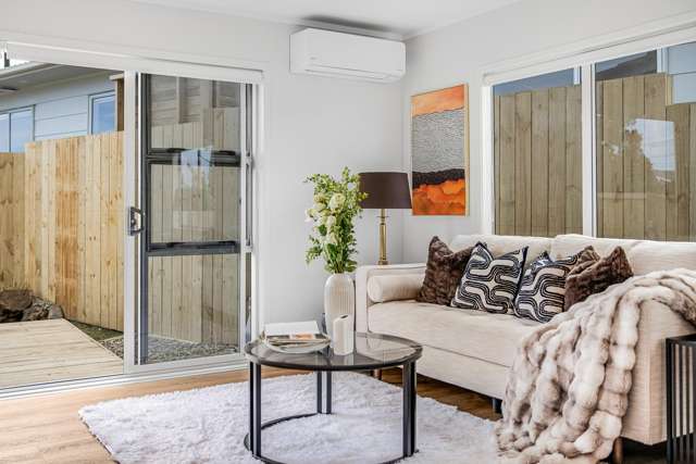 18b Kealy Road Mount Wellington_4