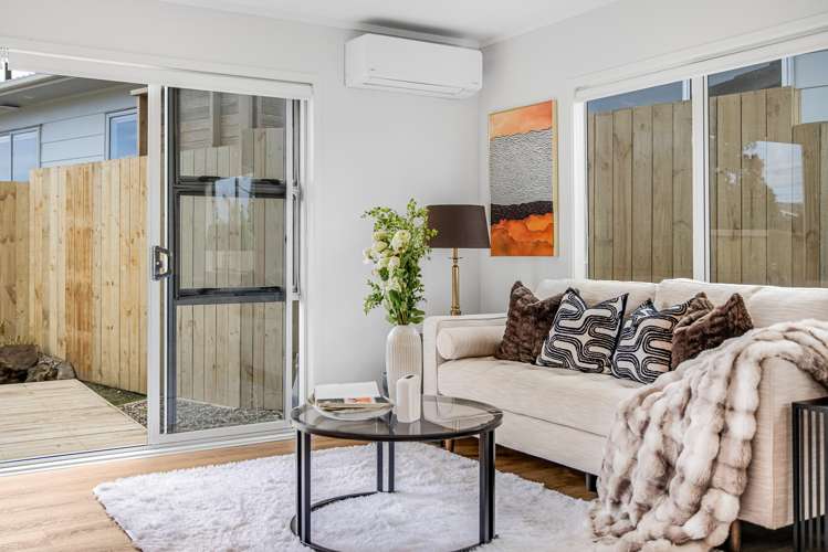 18b Kealy Road Mount Wellington_4