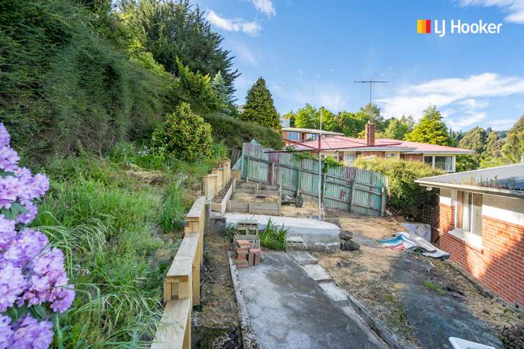 3 Winifred Street Concord_14