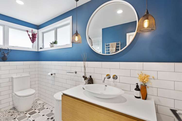 160 Ennis Avenue Pakuranga Heights_18