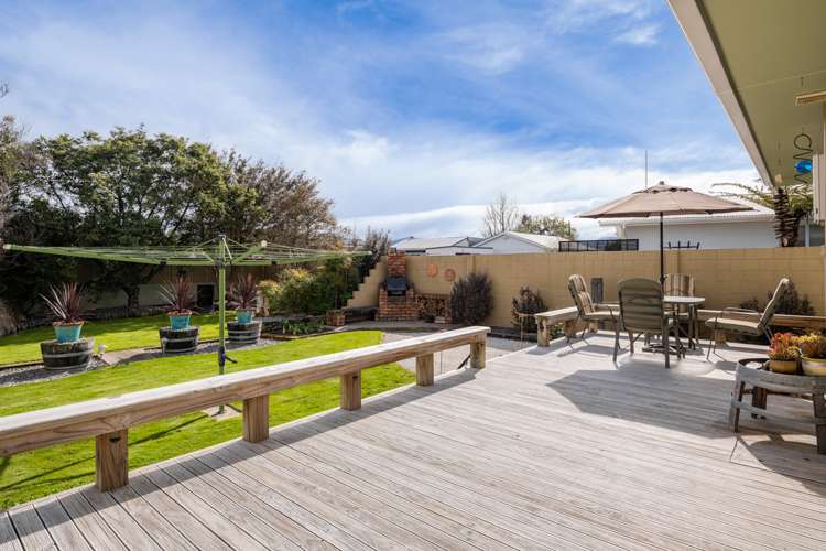 29 Mowat Street Springlands_23