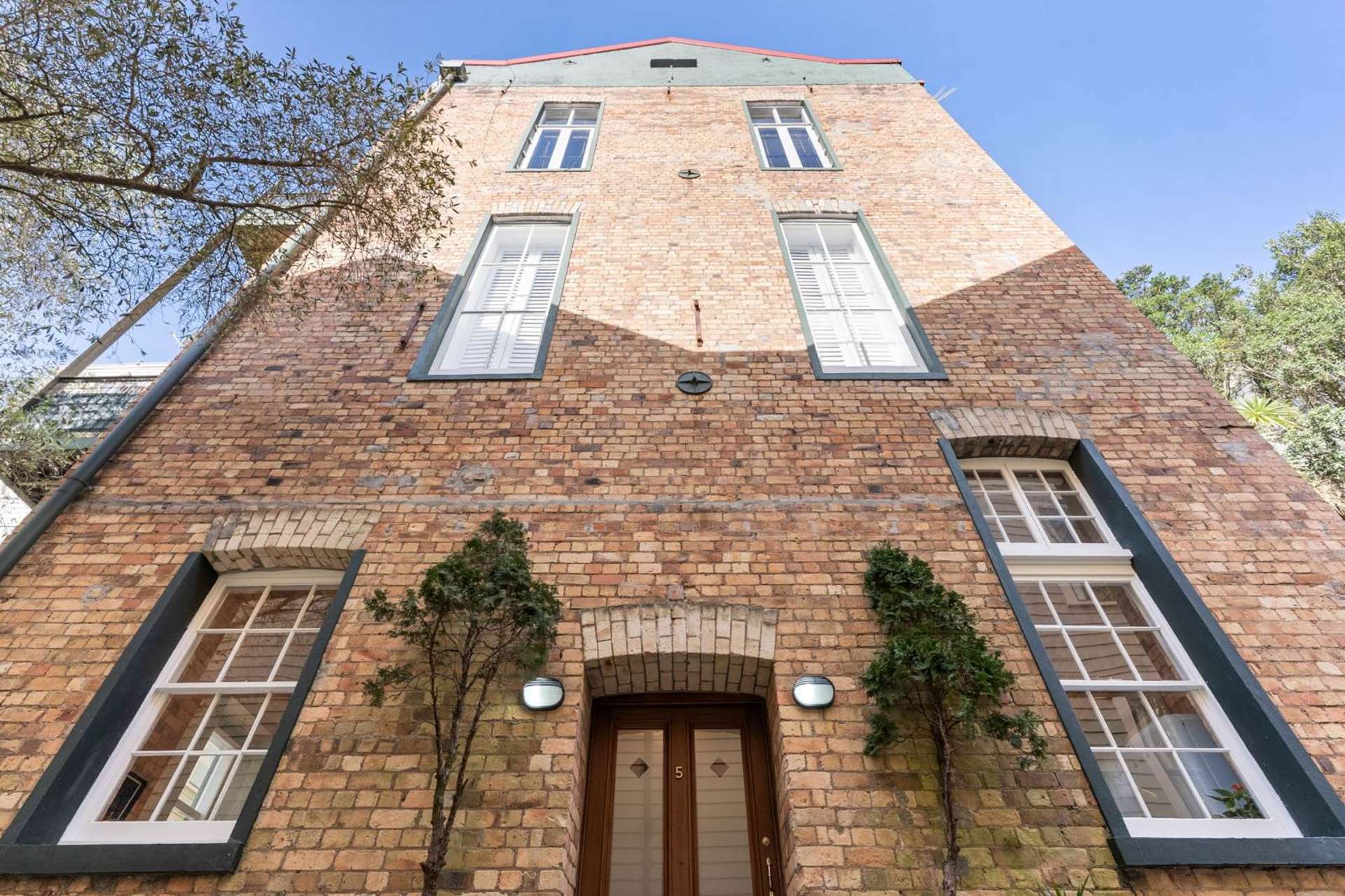 5/29 St Benedicts Street Eden Terrace_0