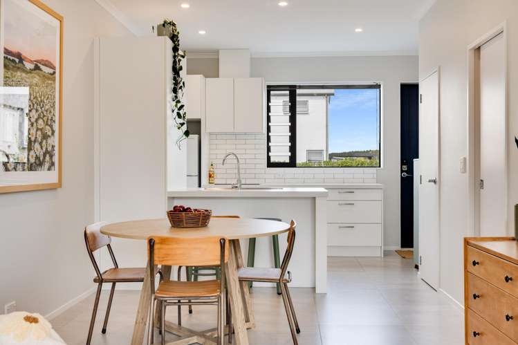 85 Kopuru Road Whenuapai_1