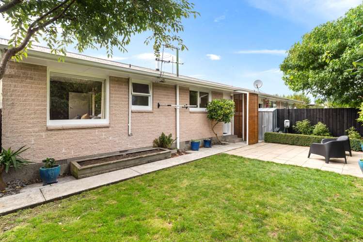 3A Ngarimu Street Avonside_12