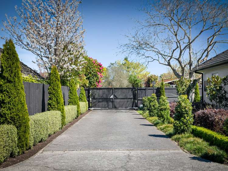 210 Wairakei Road Bryndwr_27