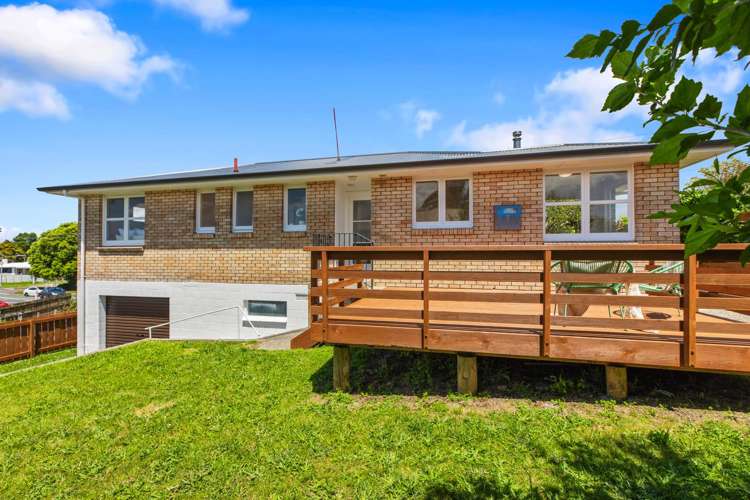 111 Bellevue Road Brookfield_21