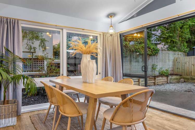 311A New Brighton Road_4