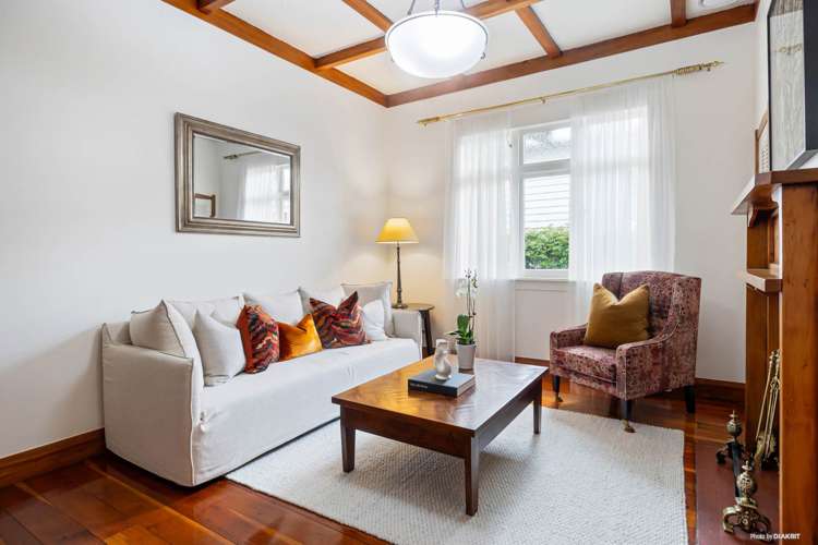 27 Croydon Road Mount Eden_8