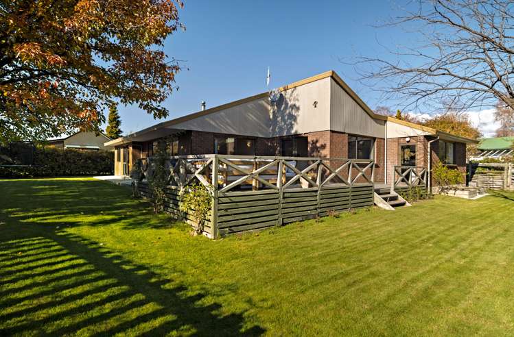 144 Beacon Point Road Wanaka_6