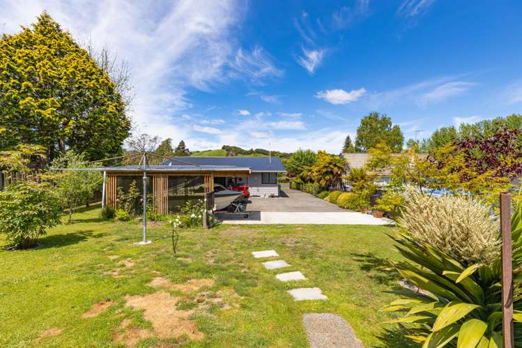 112 Golf Road Taumarunui_18