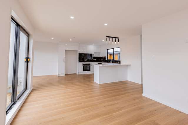 72c Taylor Street Blockhouse Bay_4