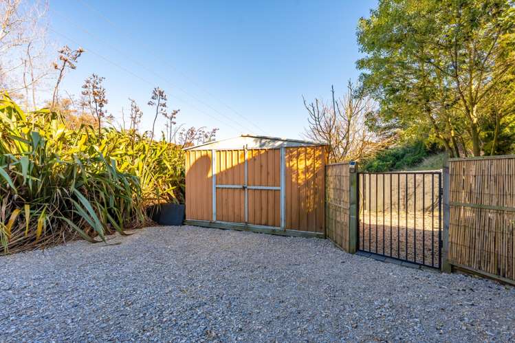 11 Tenby Street Moeraki_17