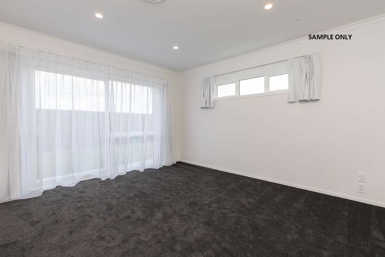 4 Trewern Avenue Chartwell_2