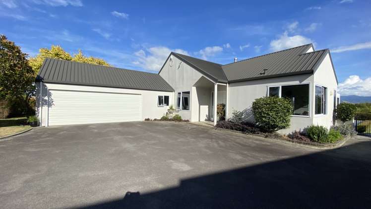 103 Manuka Street Masterton_0